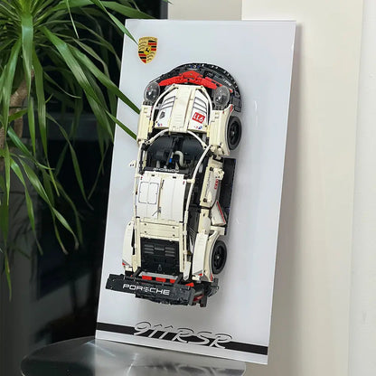 dia_frame_Technic_Displayed_in_a_FLOATING_Style_DISP07