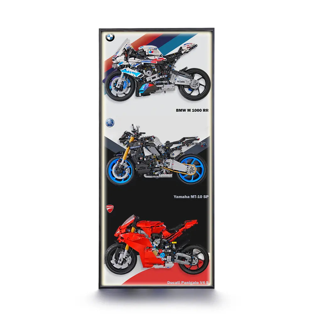 dia_frame_ (42130)&(42202)&(42159)_Motorcycle_MPI02